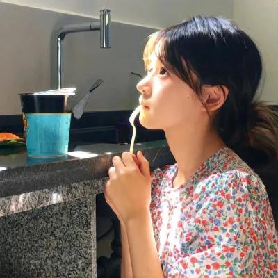大滚友与小福星