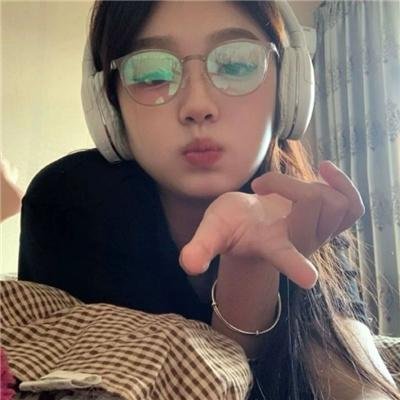 招惹玫瑰