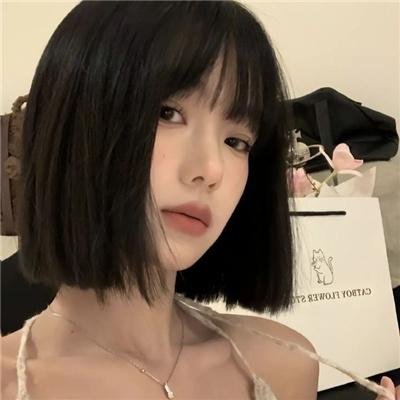 跨入阴阳界