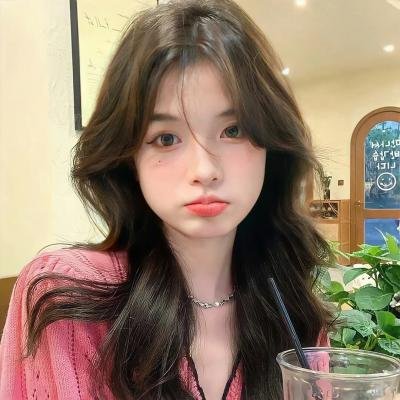 红盾先锋