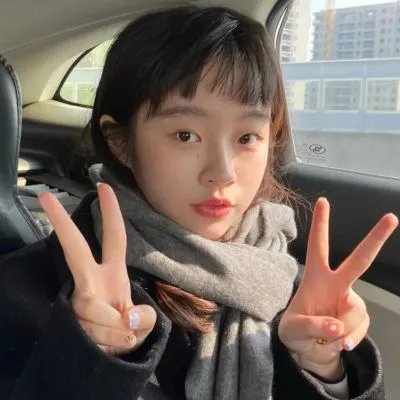 完美丈夫