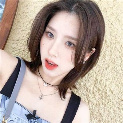 狐门秘事第二季