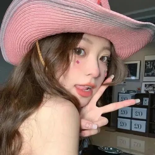 超级马里奥兄弟