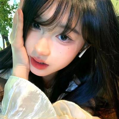 悬案追凶