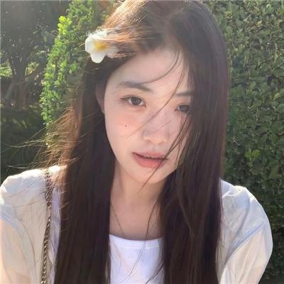 爱我一下·夏