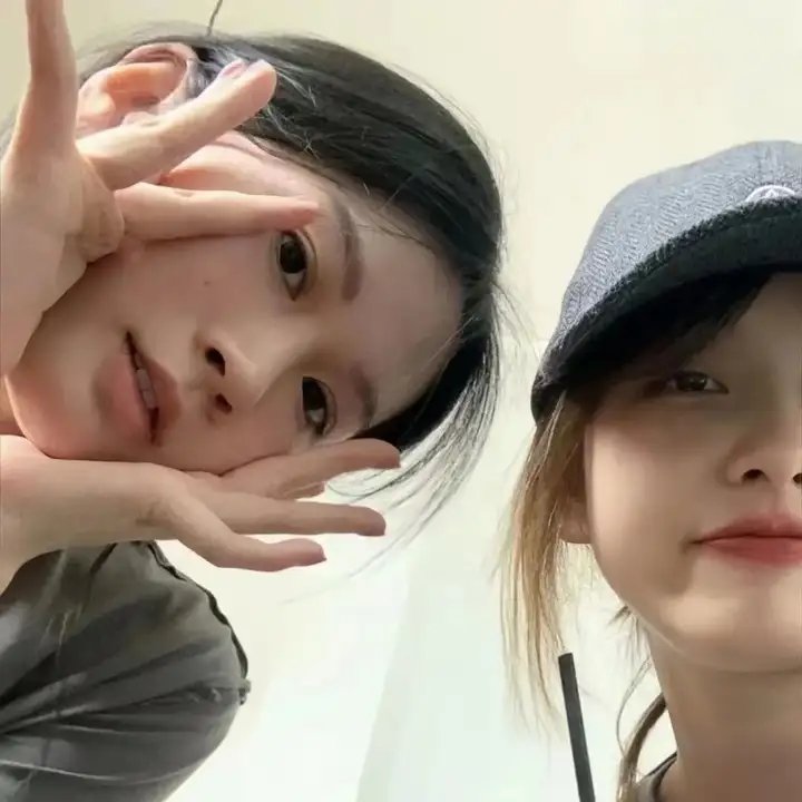 维京传奇第三季