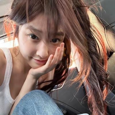 至善至美