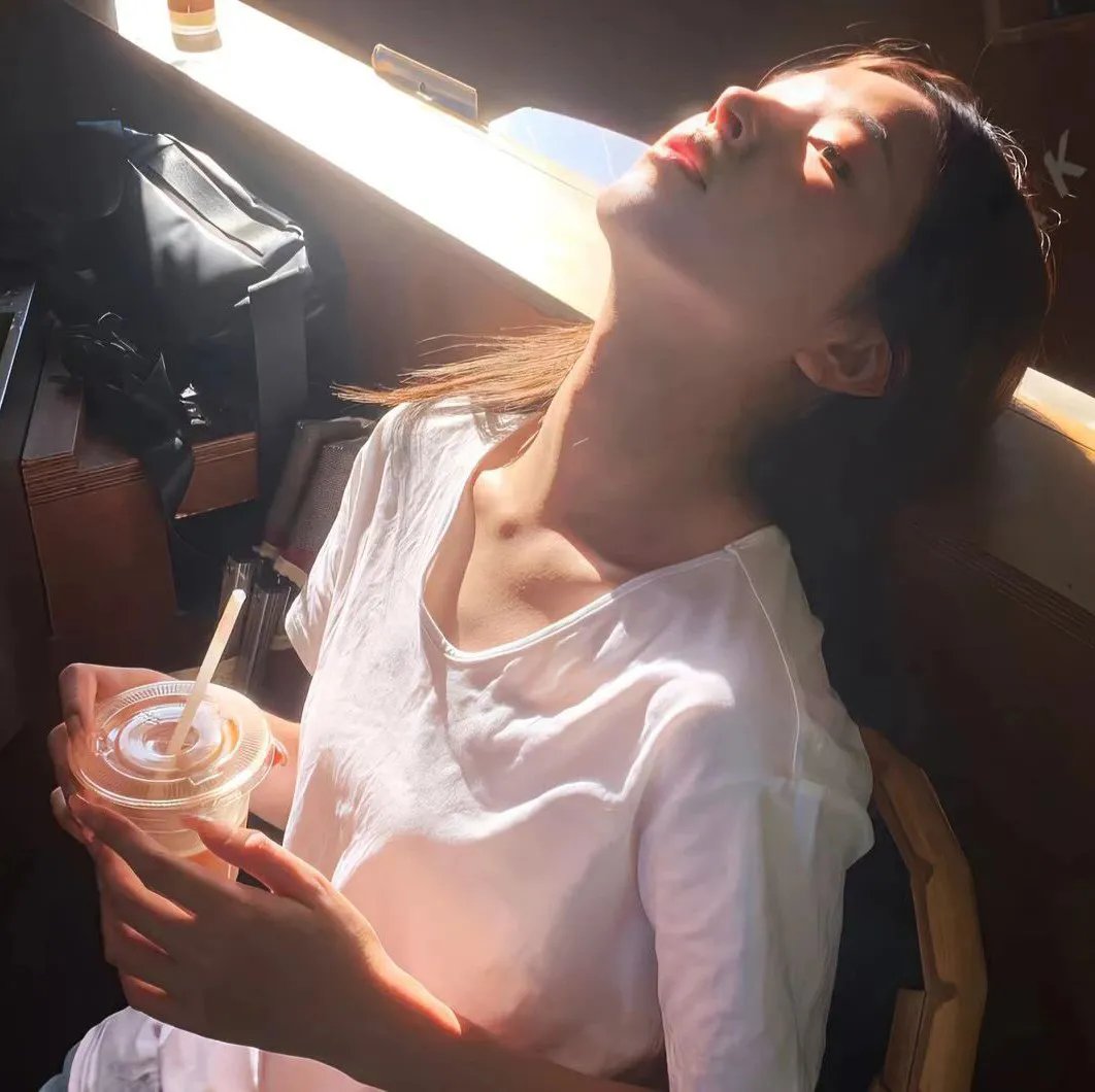 大卫·林奇：艺术人生