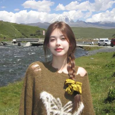 大小谎言第一季