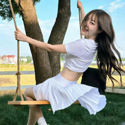 铁幕谍影