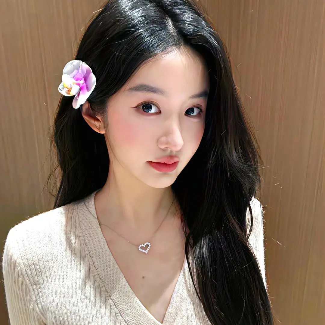 慢性