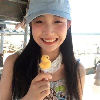 金陵秘事