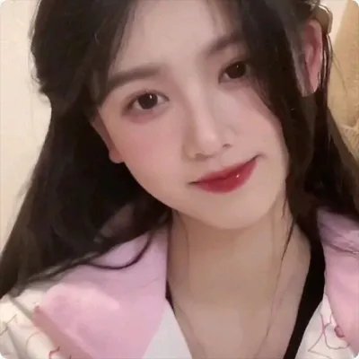 迷幻侦探