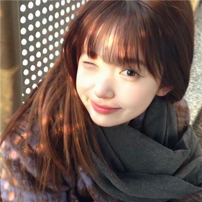永贻芬芳