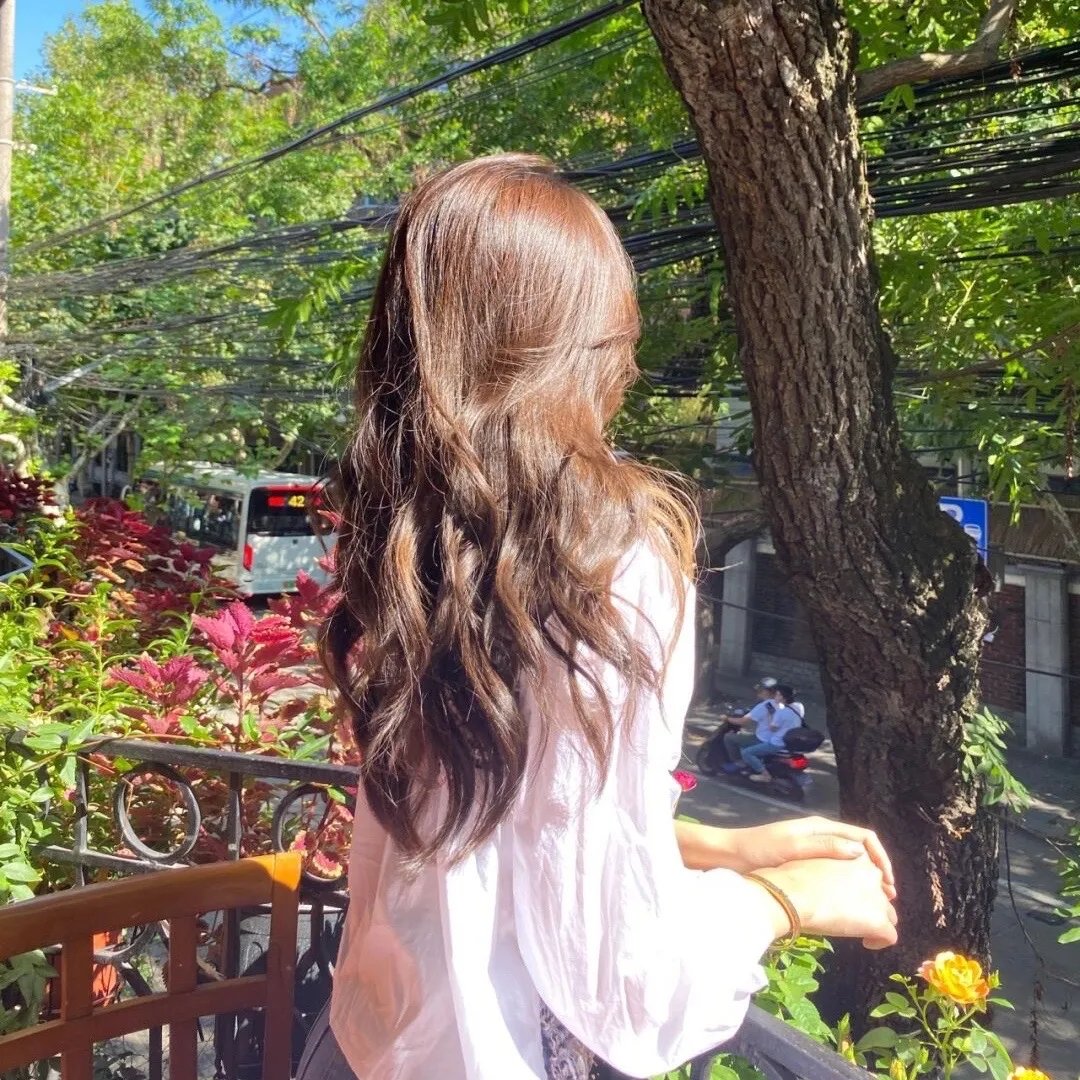 情人节大屠杀