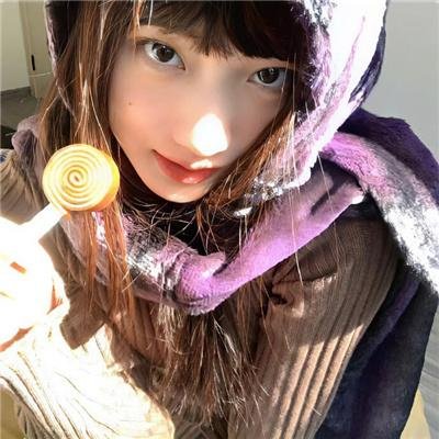 乳镇女巫