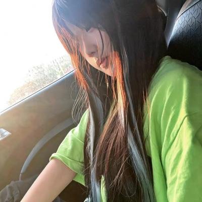胭脂债
