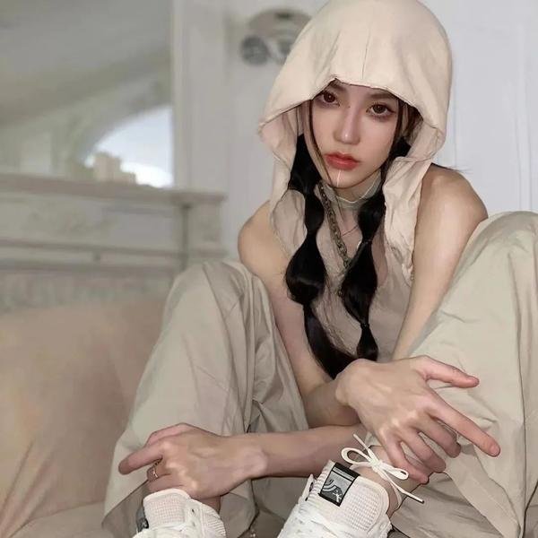 红色之州