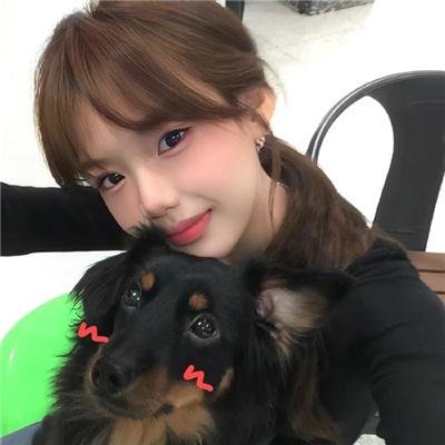 黑海人妖