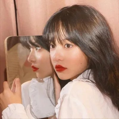 毒海狂涛：鱼尾村离奇事件